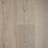 Preference Floors - Iconic WPC Hybrid
